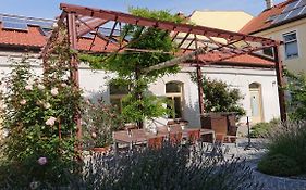Maison am Liesingbach